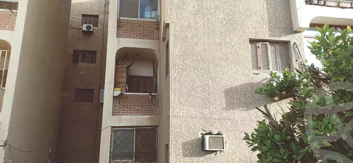 https://aqarmap.com.eg/ar/listing/6749937-for-sale-cairo-6th-of-october-el-ahyaa-neighborhood-7th-mecca-el-mokarrama-st