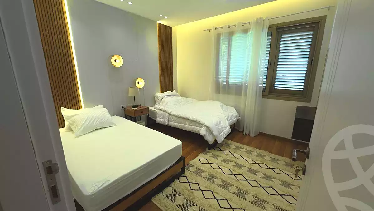 https://aqarmap.com.eg/ar/listing/6749931-for-rent-cairo-el-sheikh-zayed-city-compounds-the-courtyard