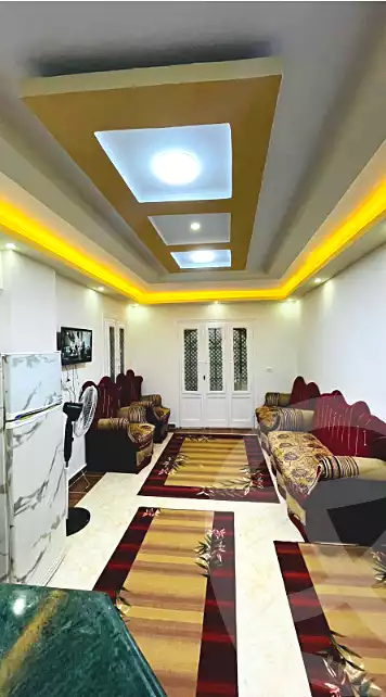 https://aqarmap.com.eg/en/listing/6749942-for-sale-alexandria-l-jmy-shataa-el-nakheel