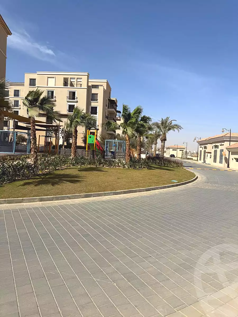 https://aqarmap.com.eg/ar/listing/6749944-for-rent-cairo-el-sheikh-zayed-city-compounds-kmbwnd-fyldj-wyst-dr-llttwyr