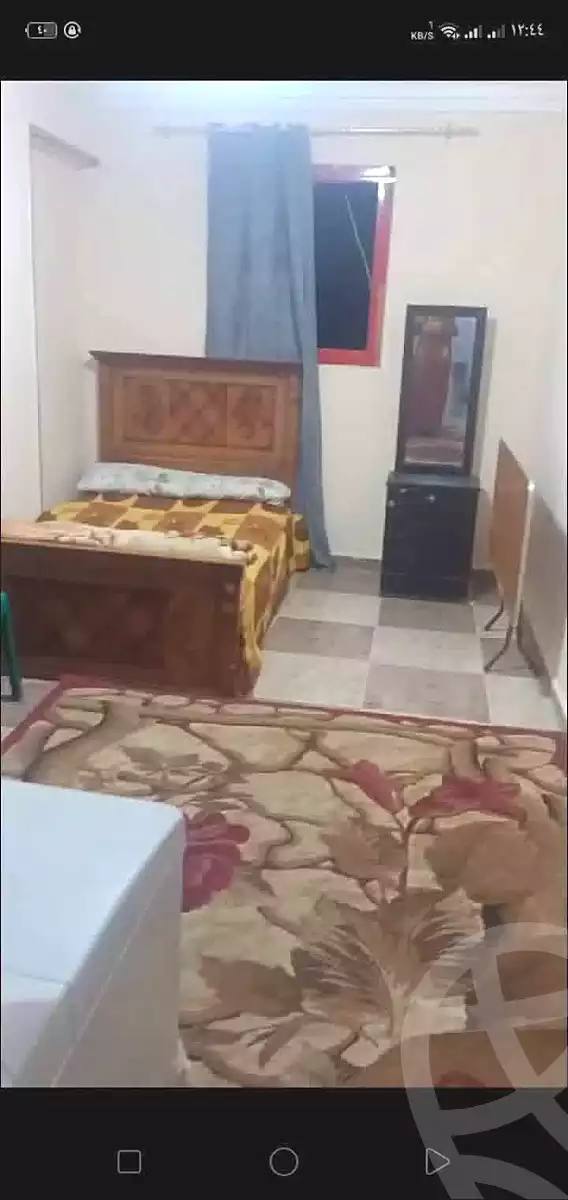 https://aqarmap.com.eg/en/listing/6749906-for-rent-alexandria-miami-khld-bn-lwlyd