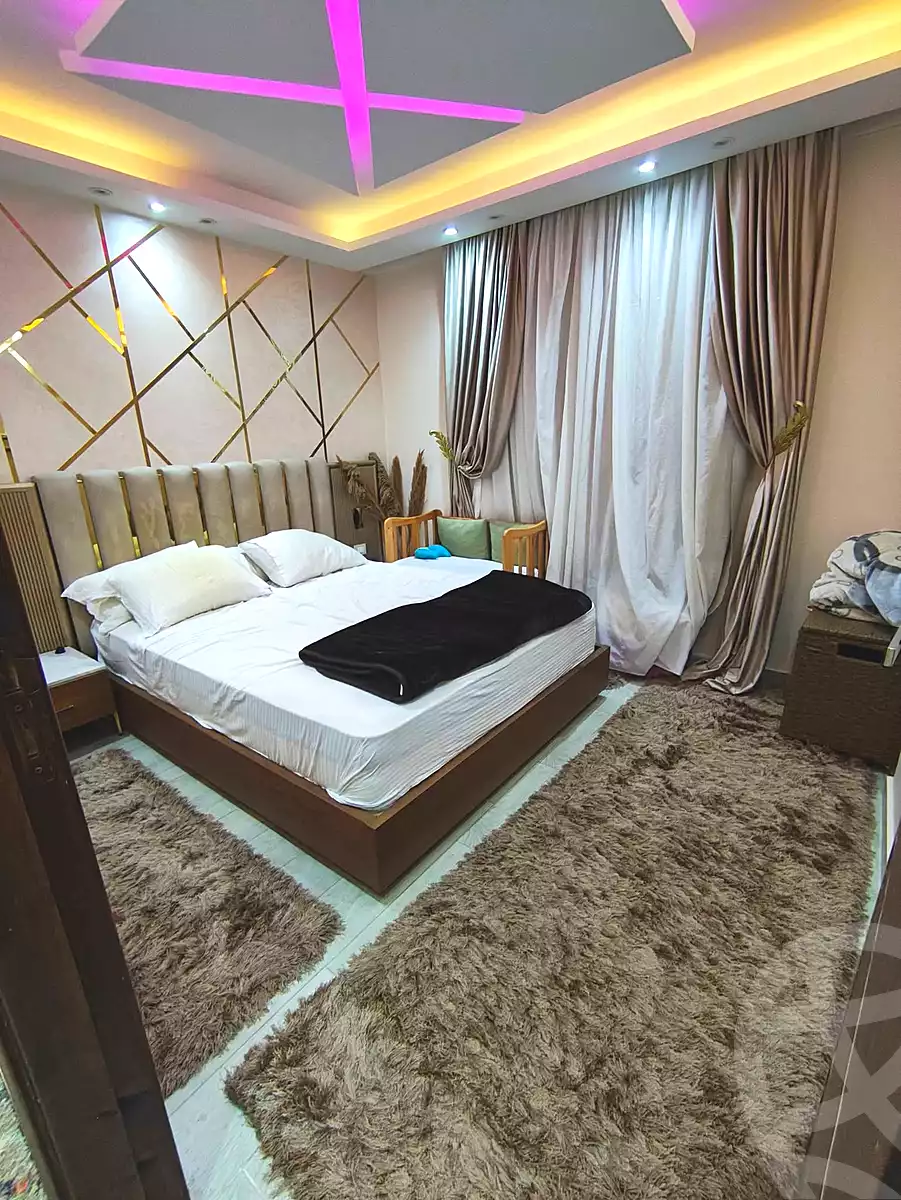 https://aqarmap.com.eg/ar/listing/6749947-for-sale-alexandria-el-mandara-shr-jml-bd-lnsr