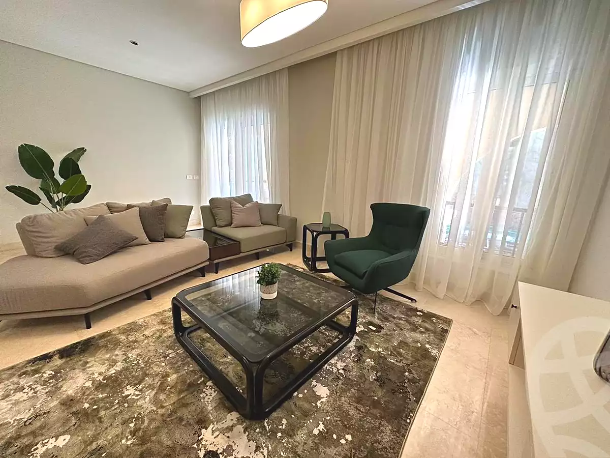 https://aqarmap.com.eg/en/listing/6749939-for-sale-cairo-new-cairo-compounds-ninety-avenue