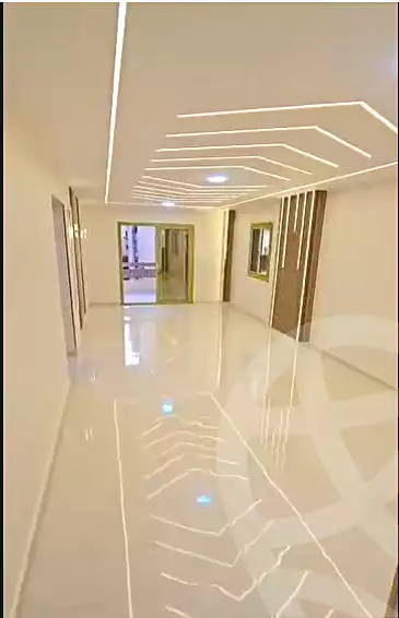 https://aqarmap.com.eg/en/listing/6749958-for-sale-alexandria-sydy-bshr-tryq-ljysh