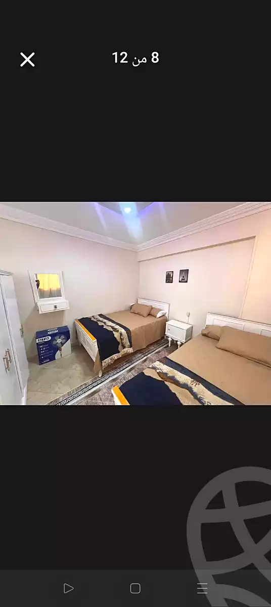 https://aqarmap.com.eg/ar/listing/6749966-for-rent-alexandria-el-mandara-tryq-ljysh