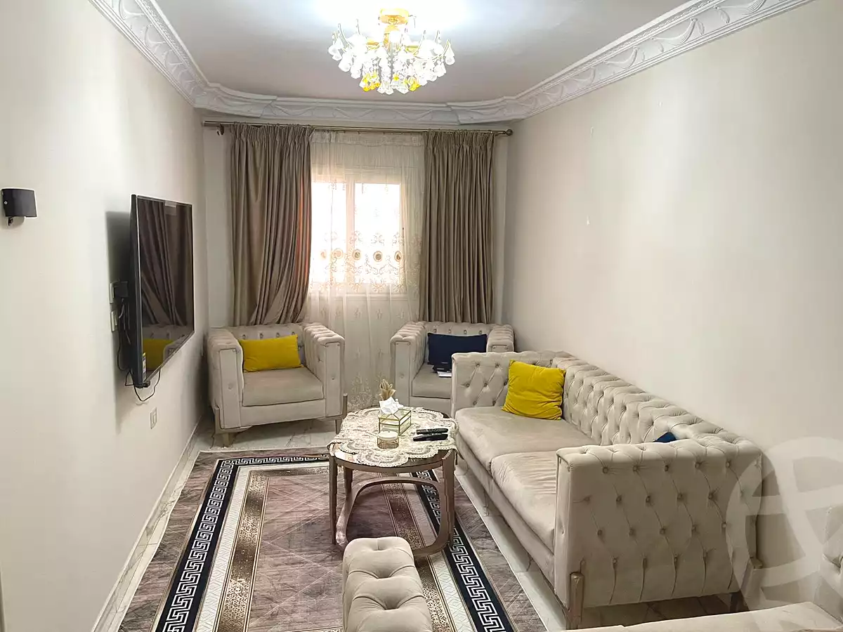 https://aqarmap.com.eg/ar/listing/6749963-for-sale-cairo-ain-shams