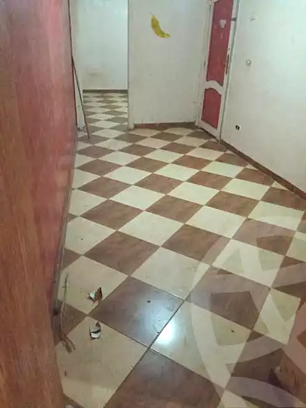 https://aqarmap.com.eg/ar/listing/6749967-for-sale-alexandria-el-mandara-alex-el-mandara-qebli
