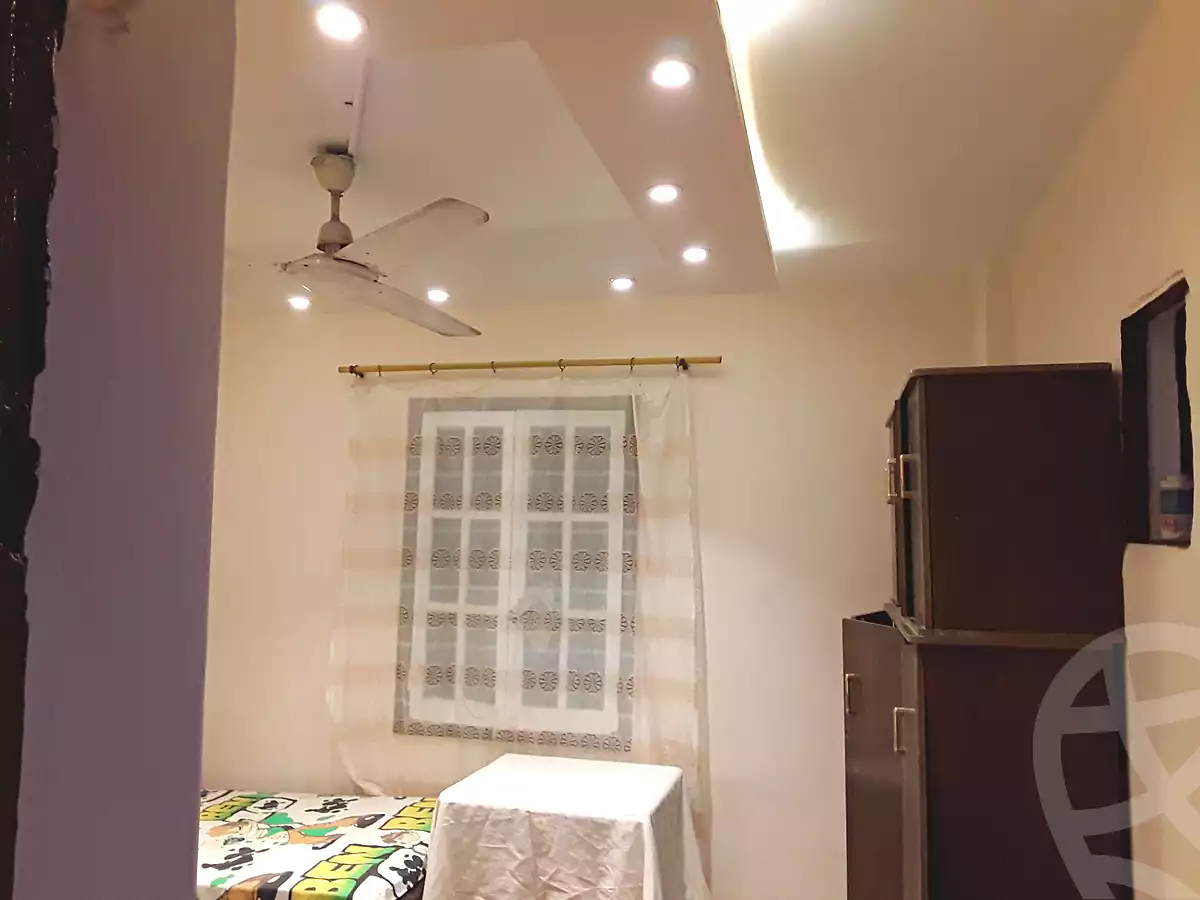 https://aqarmap.com.eg/en/listing/6749817-for-rent-cairo-imbaba-madinet-al-ommal