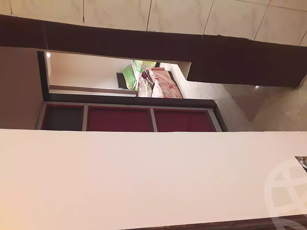https://aqarmap.com.eg/en/listing/6749817-for-rent-cairo-imbaba-madinet-al-ommal