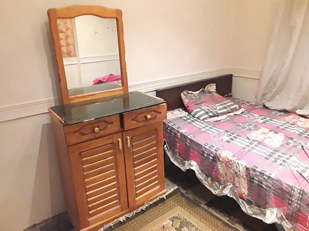 https://aqarmap.com.eg/en/listing/6749817-for-rent-cairo-imbaba-madinet-al-ommal