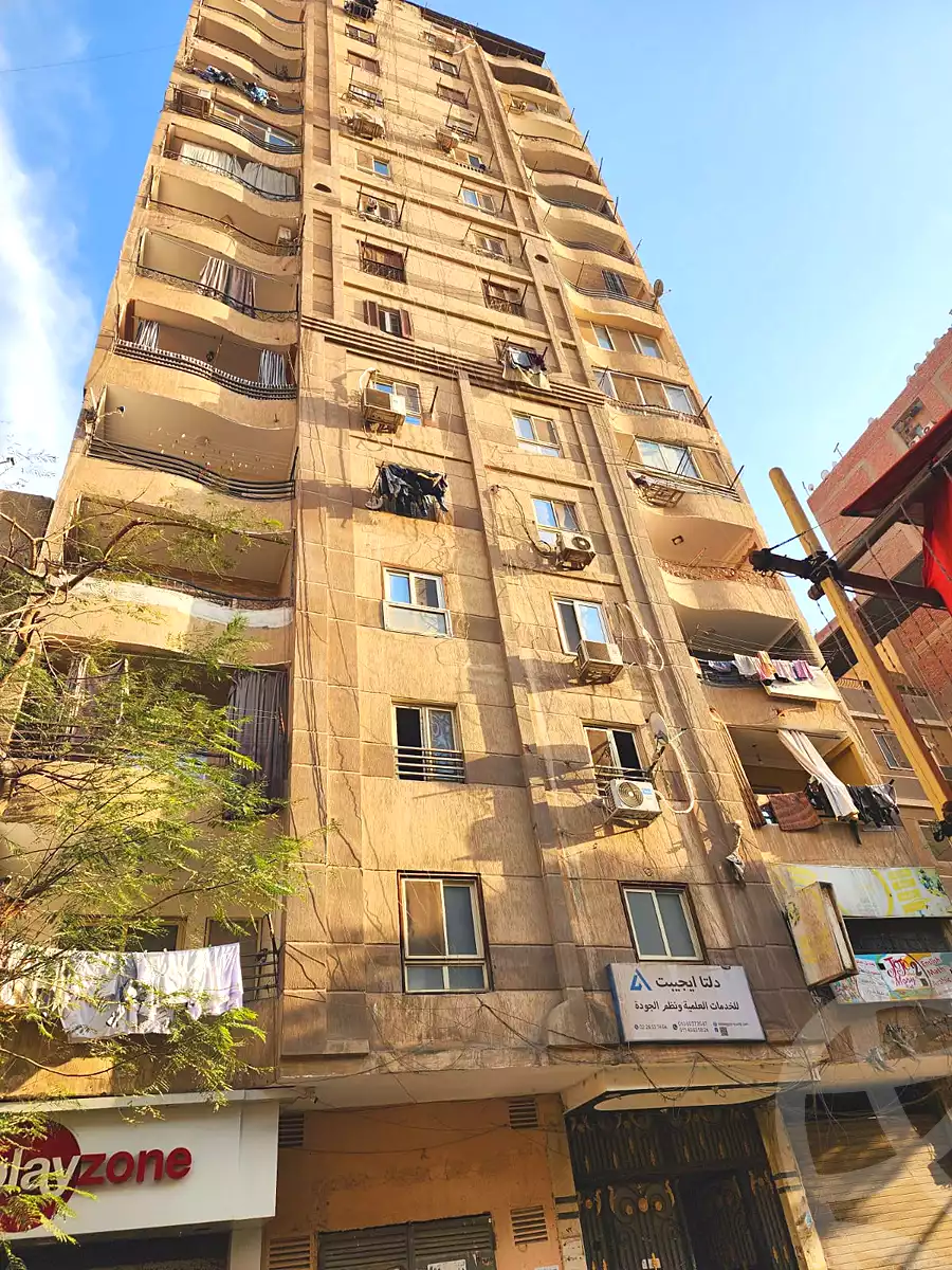 https://aqarmap.com.eg/ar/listing/6749969-for-sale-cairo-ain-shams-alf-maskn-maher-badawi-st
