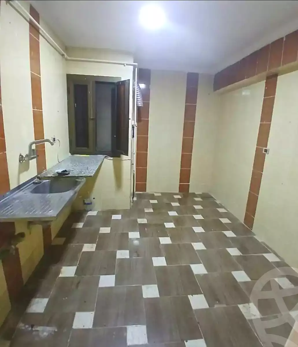 https://aqarmap.com.eg/en/listing/6749999-for-sale-alexandria-el-mandara-alex-el-mandara-bahri-sidi-kamal-st