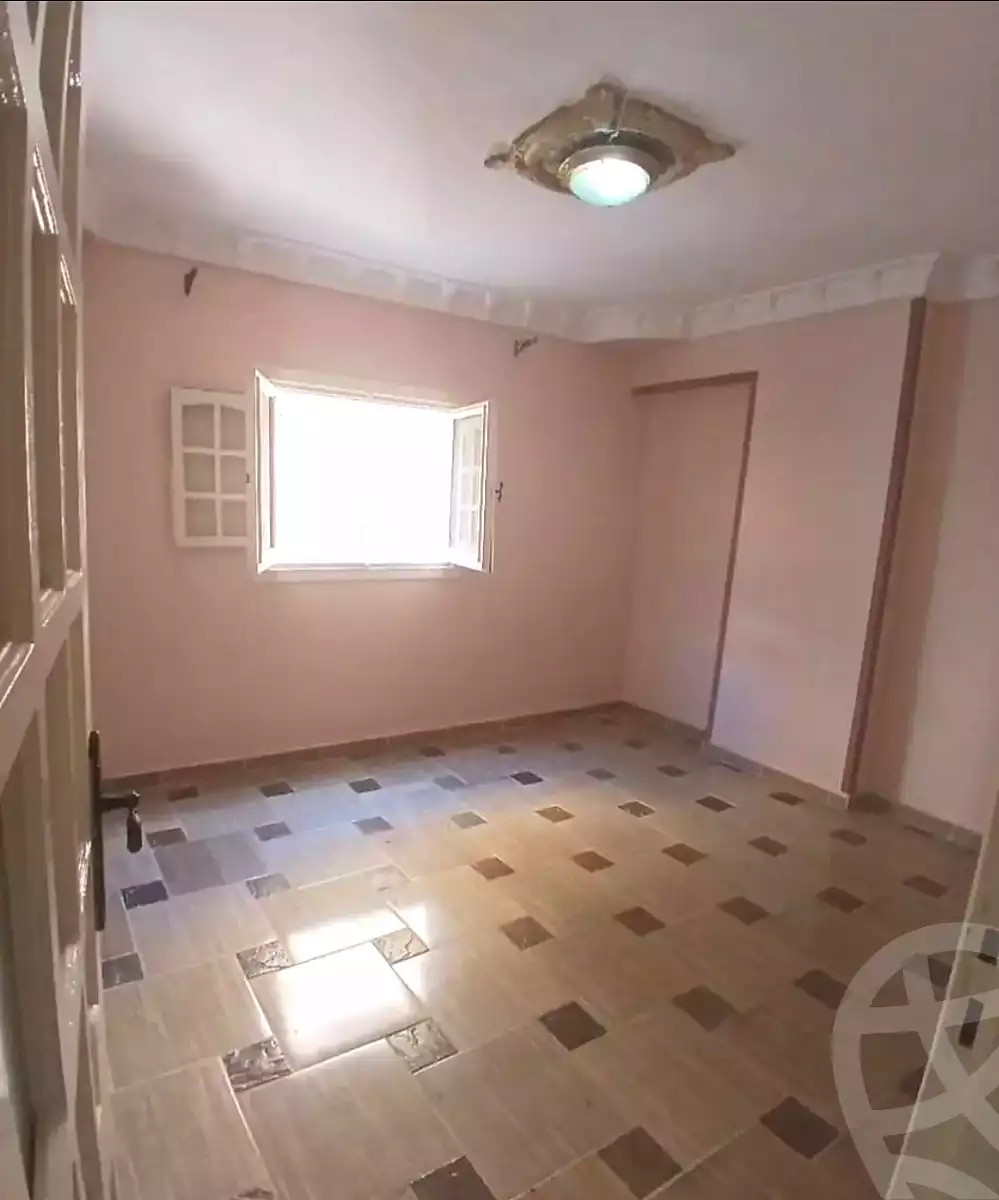 https://aqarmap.com.eg/en/listing/6749999-for-sale-alexandria-el-mandara-alex-el-mandara-bahri-sidi-kamal-st