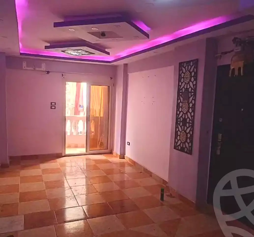 https://aqarmap.com.eg/ar/listing/6749985-for-sale-alexandria-lsywf-el-falki