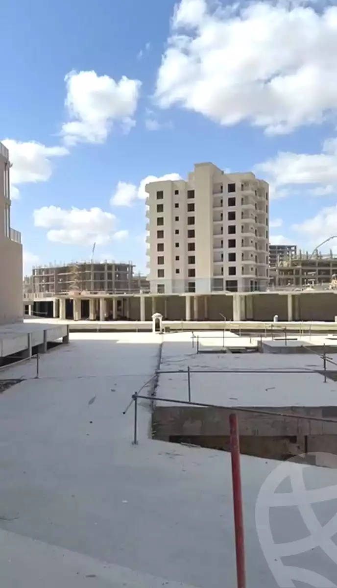 https://aqarmap.com.eg/en/listing/6749841-for-sale-cairo-el-sheikh-zayed-city-compounds-canal-walk-island-205-compound-arkan-palm