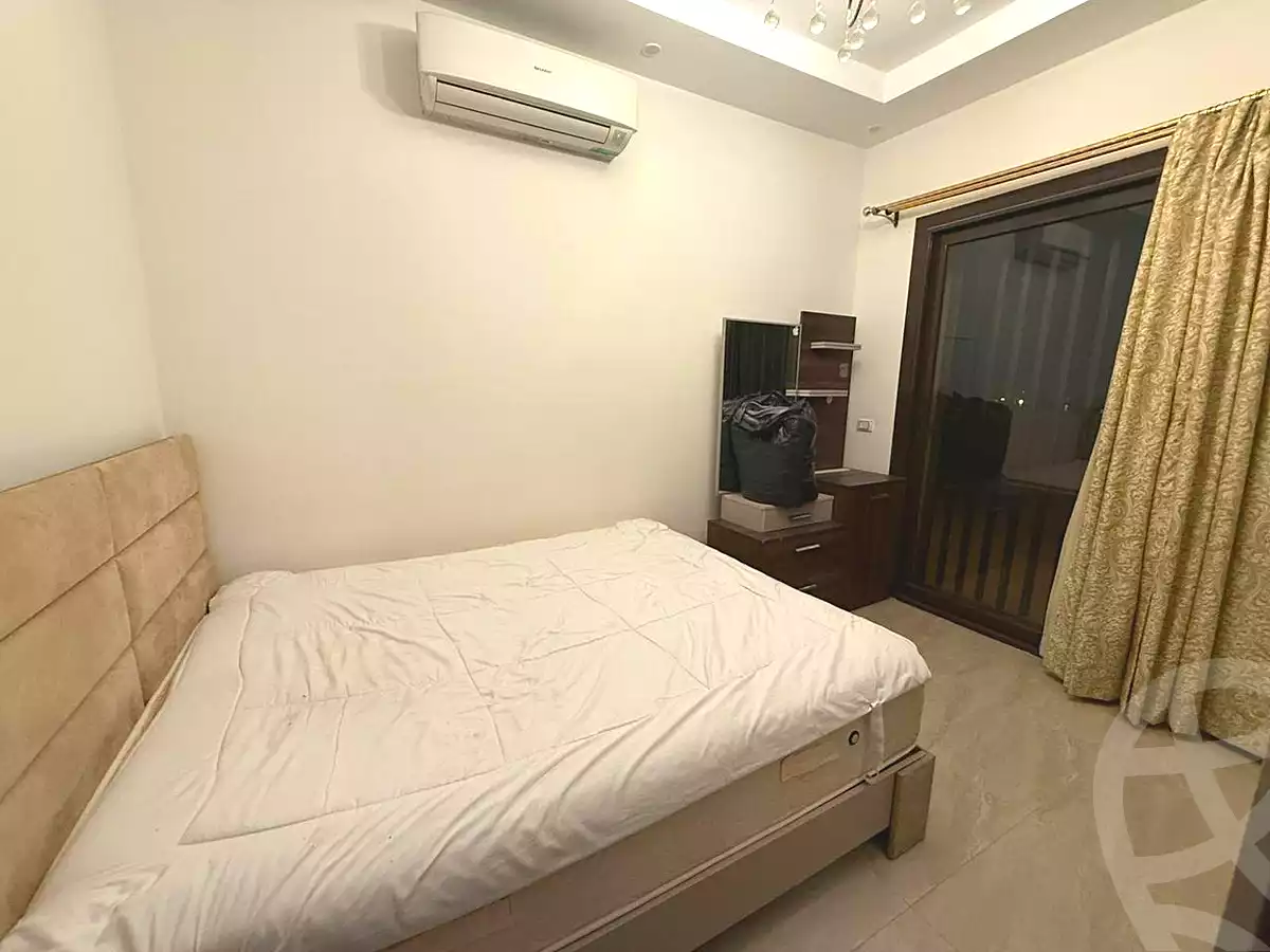 https://aqarmap.com.eg/en/listing/6750005-for-rent-cairo-el-sheikh-zayed-city-compounds-casa
