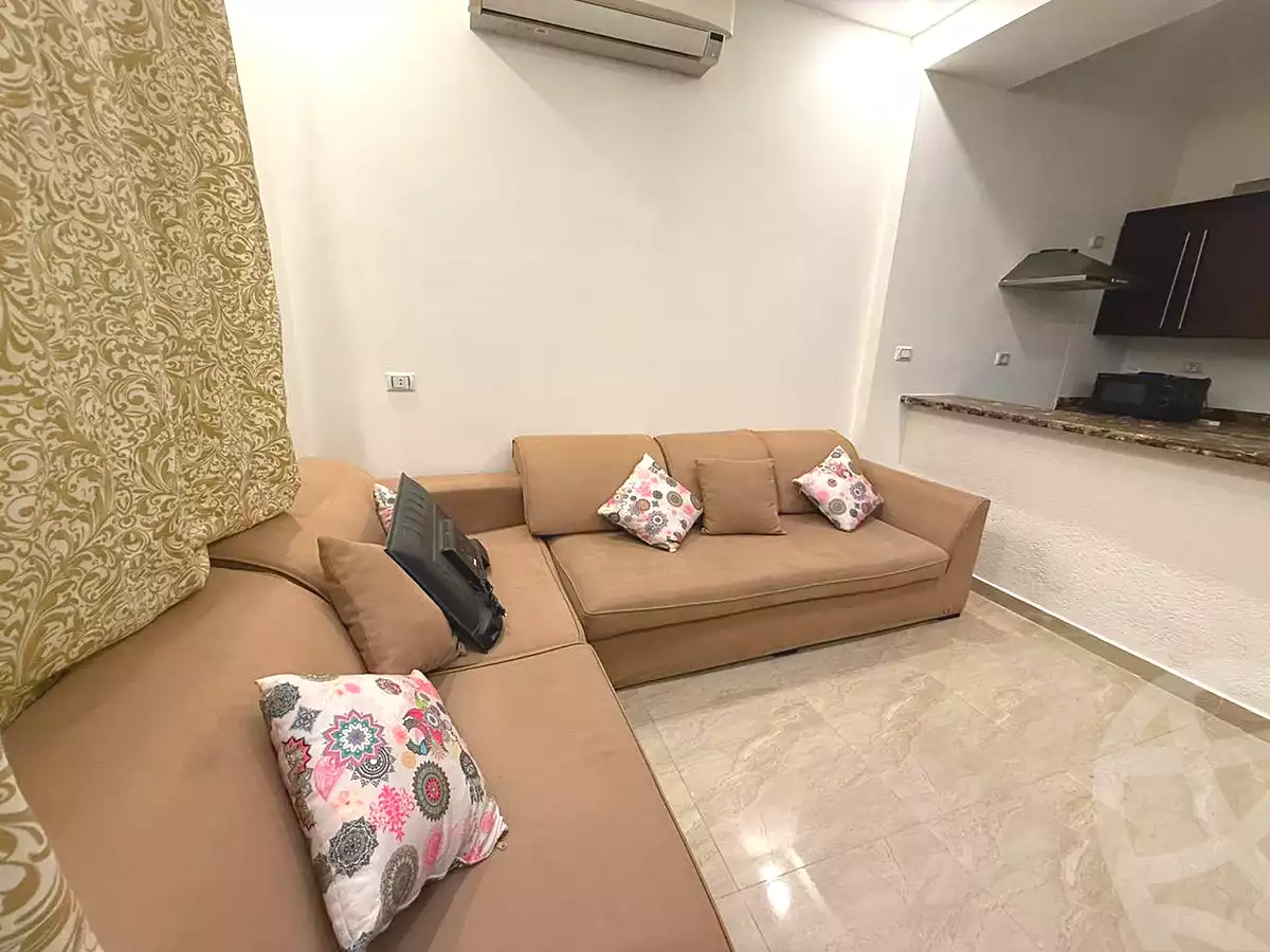 https://aqarmap.com.eg/en/listing/6750005-for-rent-cairo-el-sheikh-zayed-city-compounds-casa