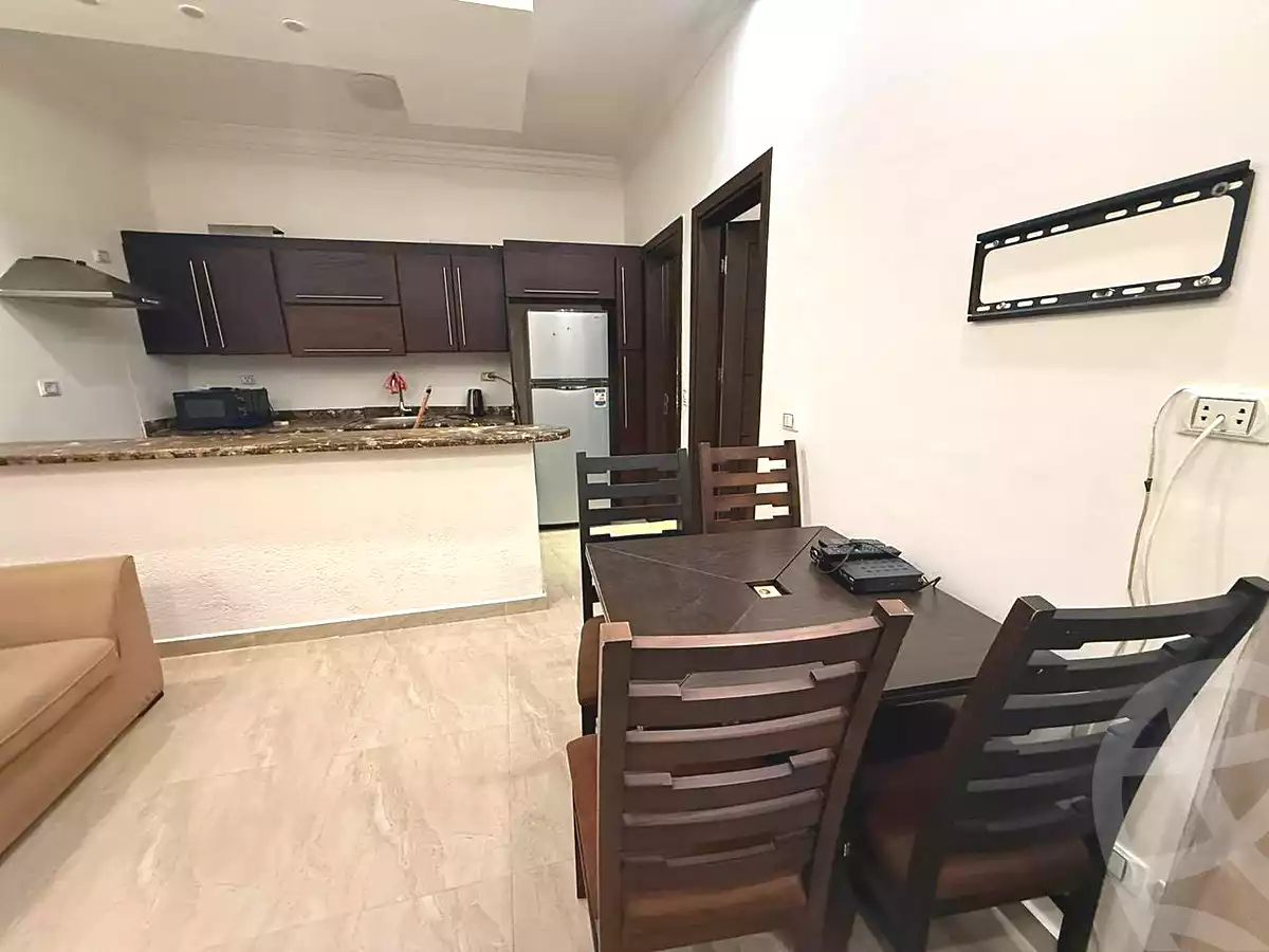 https://aqarmap.com.eg/en/listing/6750005-for-rent-cairo-el-sheikh-zayed-city-compounds-casa