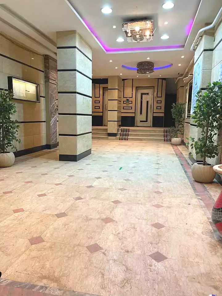 https://aqarmap.com.eg/en/listing/6750007-for-sale-alexandria-l-jmy-el-hanouvel