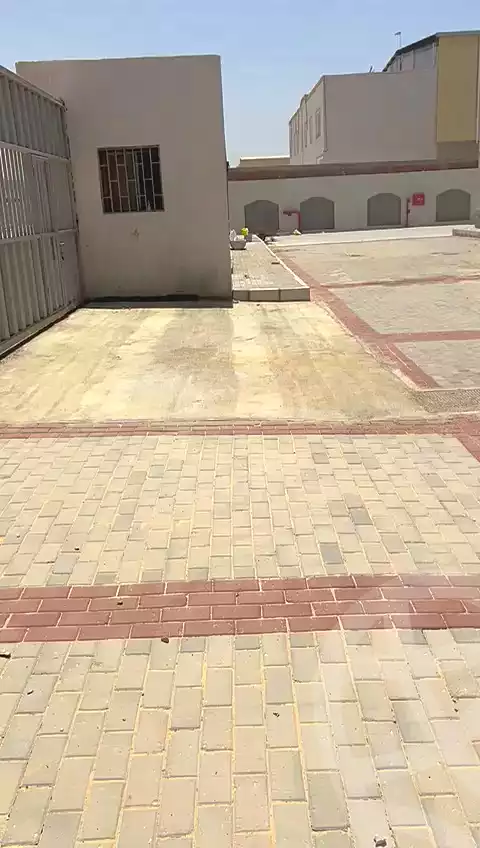 https://aqarmap.com.eg/ar/listing/6749968-for-rent-cairo-badr-city-manteqat-el-800-fadan