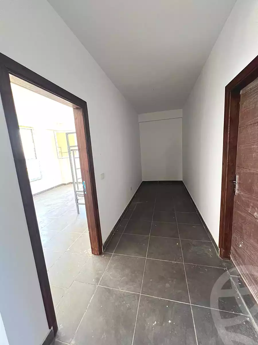 https://aqarmap.com.eg/ar/listing/6749968-for-rent-cairo-badr-city-manteqat-el-800-fadan