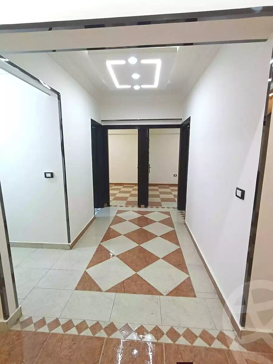 https://aqarmap.com.eg/ar/listing/6750011-for-sale-alexandria-lsywf-el-falki