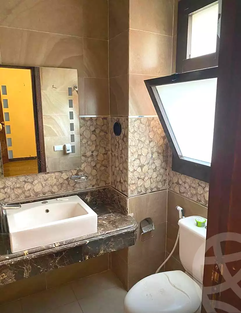 https://aqarmap.com.eg/en/listing/6750021-for-rent-cairo-el-sheikh-zayed-city-compounds-casa