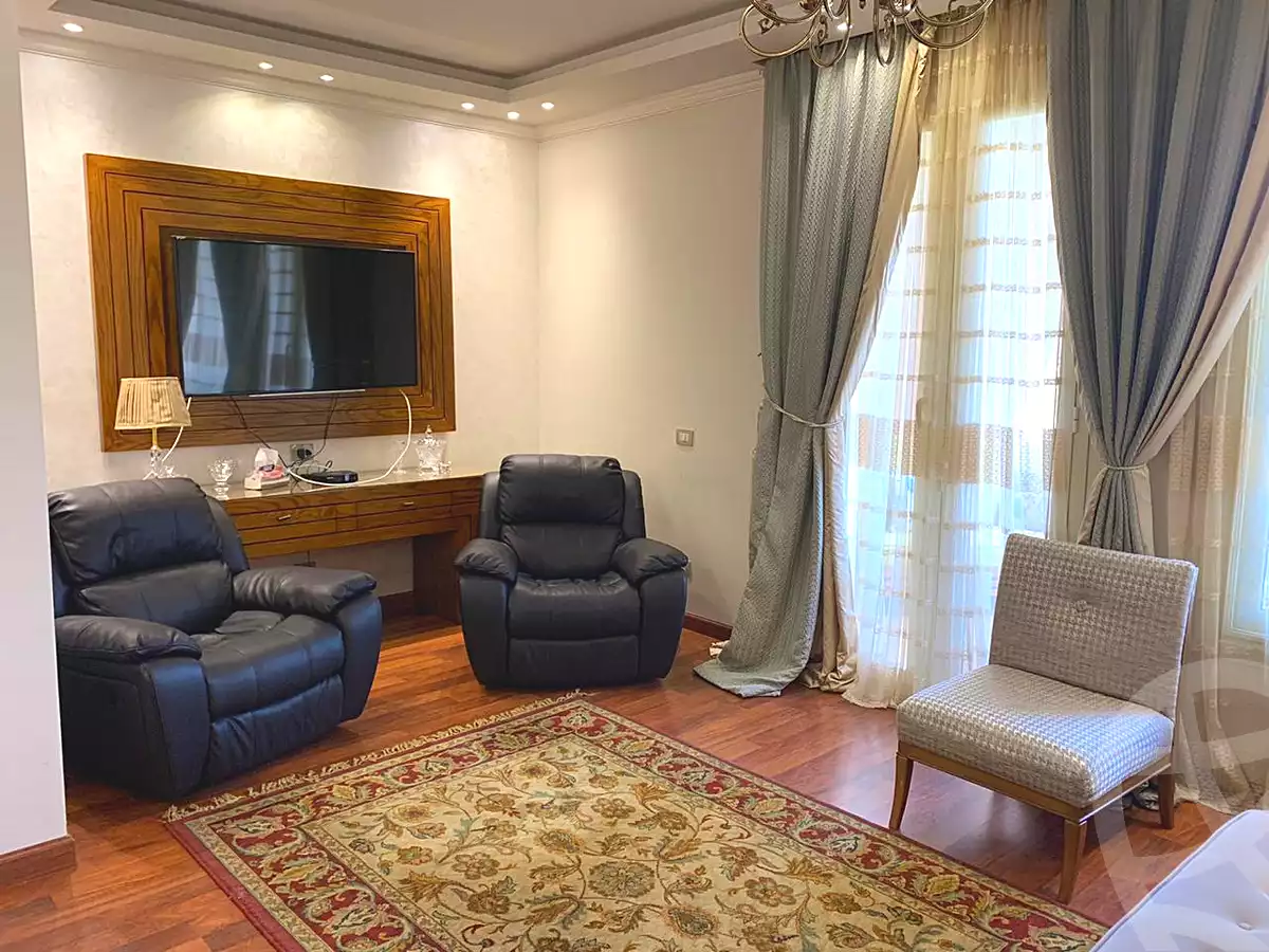 https://aqarmap.com.eg/ar/listing/6750033-for-rent-cairo-el-sheikh-zayed-city-compounds-jewar