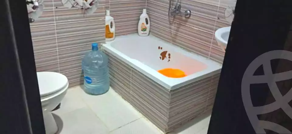 https://aqarmap.com.eg/ar/listing/6750012-for-sale-alexandria-l-jmy-el-hanouvel