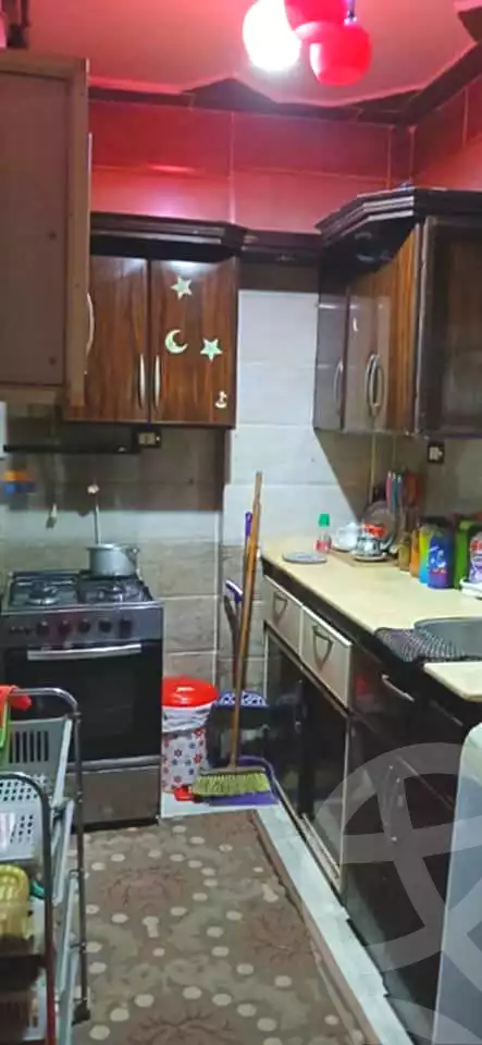 https://aqarmap.com.eg/ar/listing/6750012-for-sale-alexandria-l-jmy-el-hanouvel