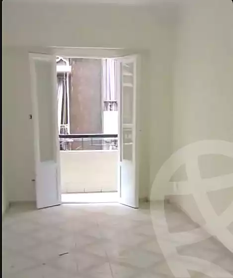 https://aqarmap.com.eg/en/listing/6750018-for-sale-cairo-ain-shams-ain-shams-el-sharkia-mostafa-hafez-st