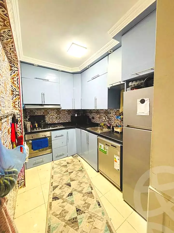 https://aqarmap.com.eg/ar/listing/6750049-for-sale-alexandria-glim