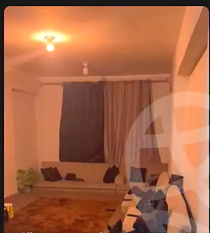 https://aqarmap.com.eg/ar/listing/6750065-for-sale-cairo-ain-shams-alf-maskn-ismail-el-fangari-st