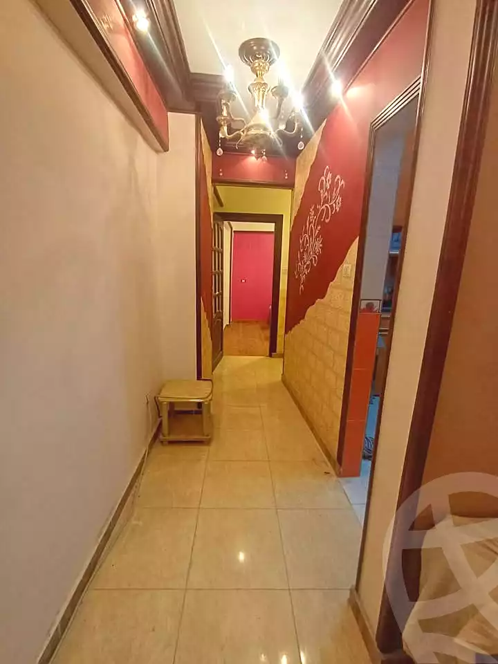 https://aqarmap.com.eg/en/listing/6750082-for-sale-alexandria-sydy-bshr-sydy-bshr-bhry-gamal-abd-el-nasir-st