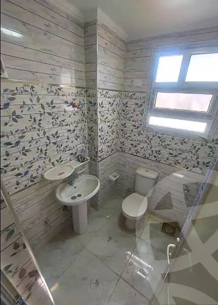 https://aqarmap.com.eg/ar/listing/6750080-for-sale-cairo-helwan