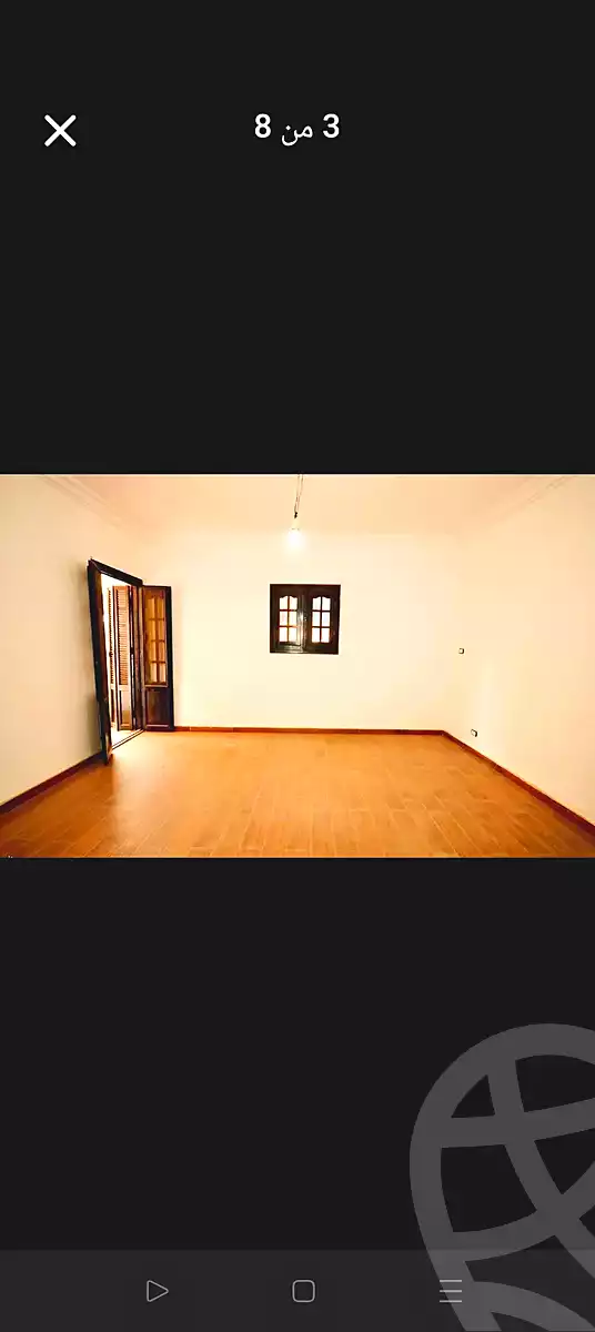 https://aqarmap.com.eg/ar/listing/6750105-for-sale-alexandria-ganaklis