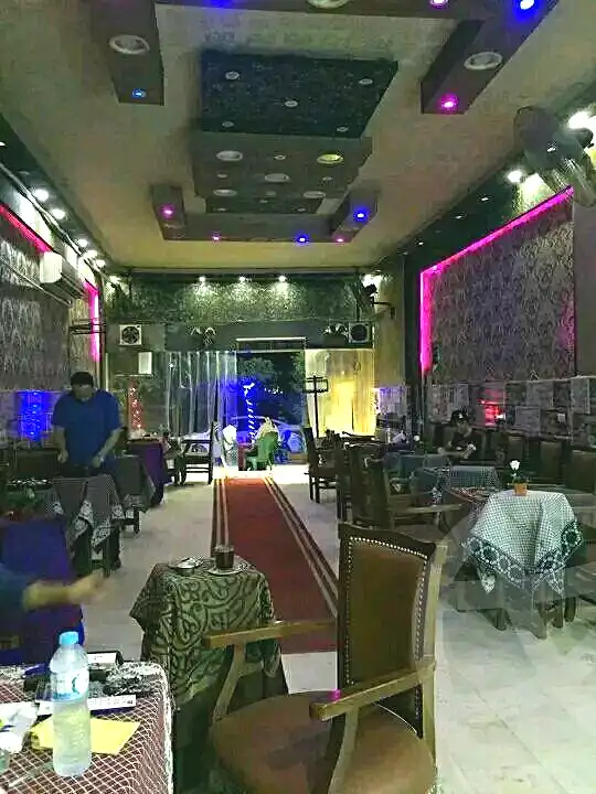 https://aqarmap.com.eg/ar/listing/6750110-for-rent-alexandria-sydy-bshr-sydy-bshr-bhry