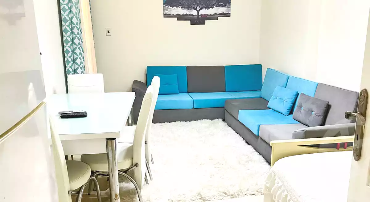 https://aqarmap.com.eg/ar/listing/6750113-for-sale-alexandria-camp-cesar