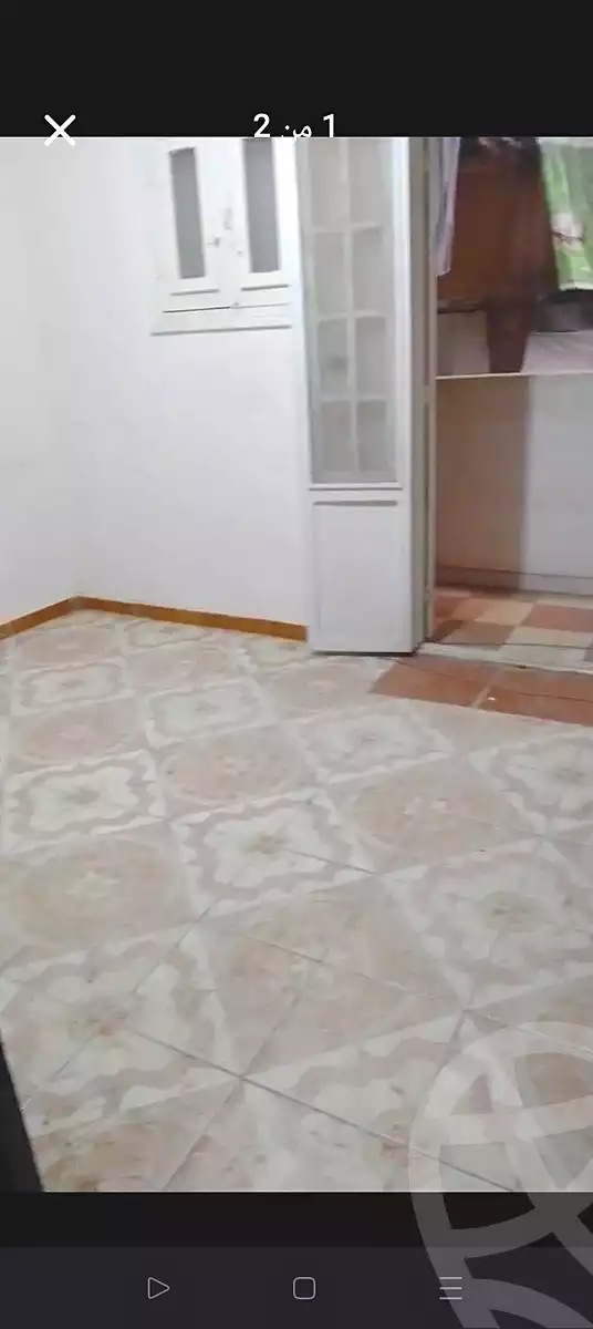 https://aqarmap.com.eg/en/listing/6750121-for-rent-alexandria-lsywf-el-falki