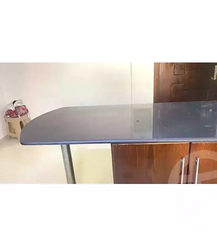 https://aqarmap.com.eg/en/listing/6750114-for-sale-cairo-el-haram-shareaa-khatem-el-morsalen