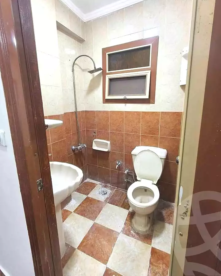 https://aqarmap.com.eg/en/listing/6750120-for-sale-alexandria-lsywf-el-falki-street-16-el-eslah
