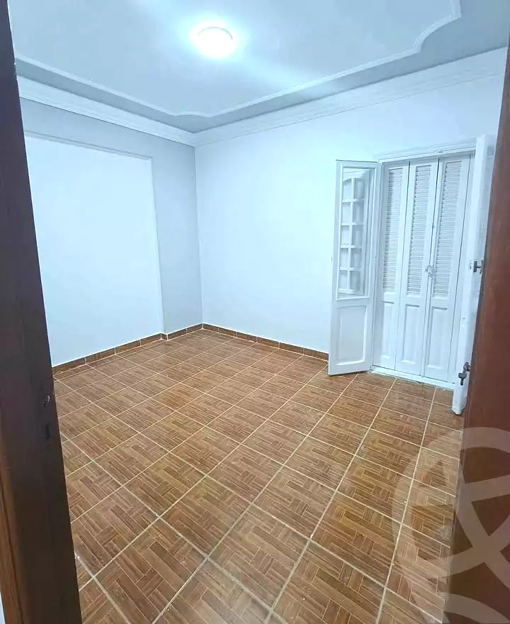 https://aqarmap.com.eg/en/listing/6750120-for-sale-alexandria-lsywf-el-falki-street-16-el-eslah