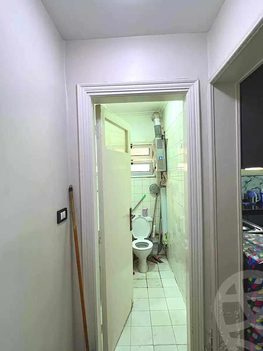 https://aqarmap.com.eg/en/listing/6750129-for-sale-cairo-6th-of-october-el-hay-el-motamyz-fourth-touristic-village-amin-el-refae-st