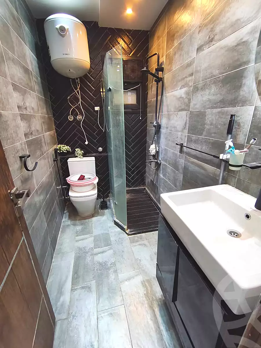https://aqarmap.com.eg/ar/listing/6750135-for-sale-alexandria-el-mandara-alex-el-mandara-bahri