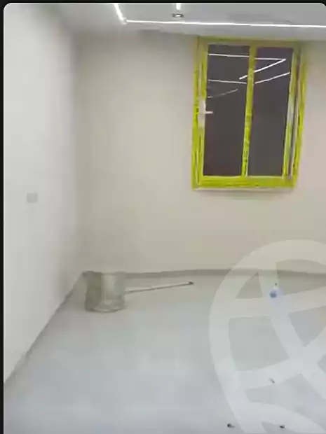 https://aqarmap.com.eg/en/listing/6750163-for-sale-cairo-ain-shams-ahmed-esmat-st
