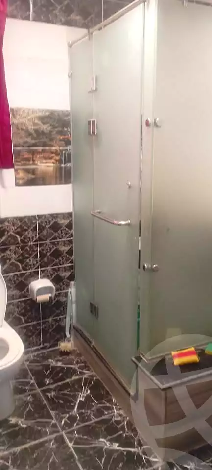 https://aqarmap.com.eg/en/listing/6750188-for-rent-alexandria-moharram-bey