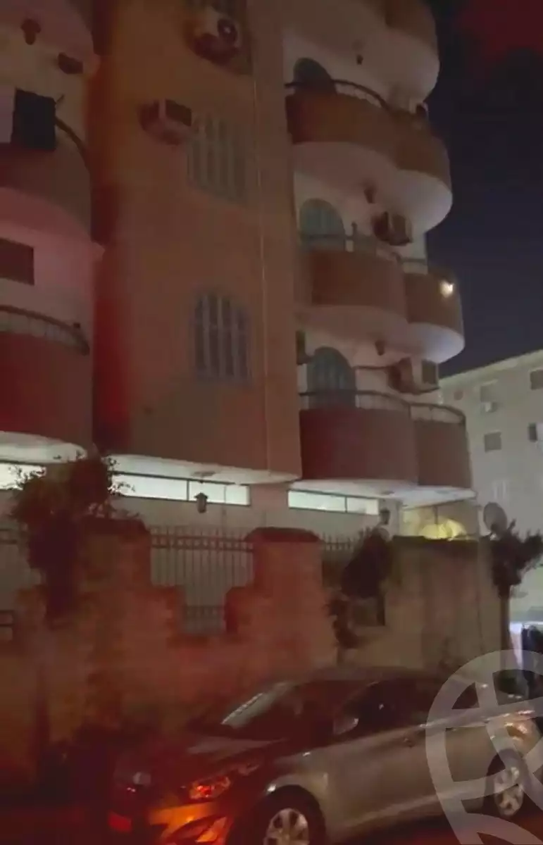 https://aqarmap.com.eg/en/listing/6750056-for-sale-ismailia-24-october