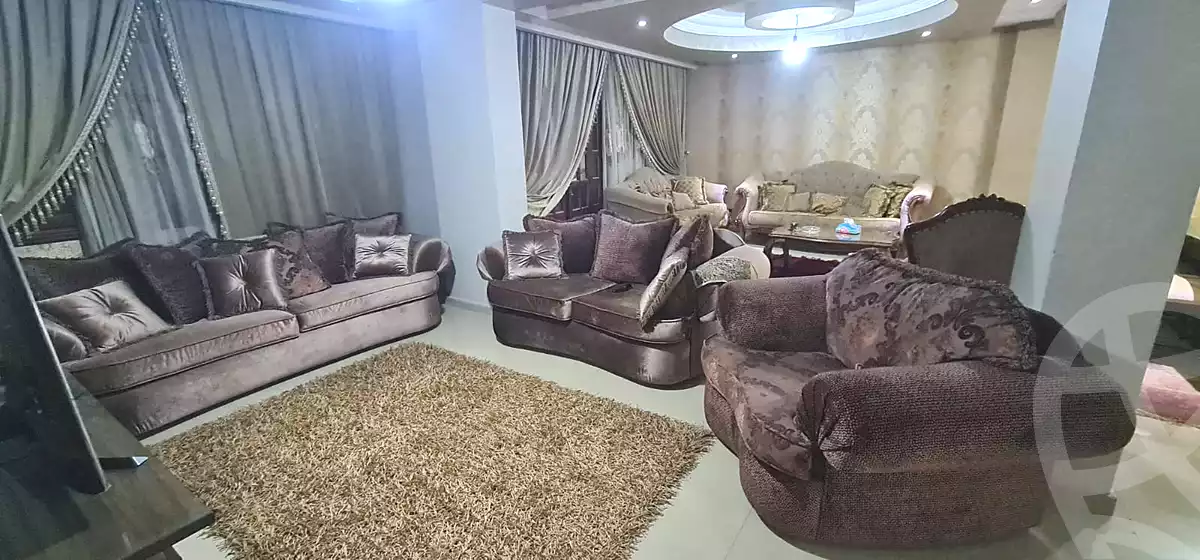 https://aqarmap.com.eg/ar/listing/6750179-for-sale-cairo-6th-of-october-el-ahyaa-neighborhood-4th-school-st