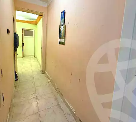 https://aqarmap.com.eg/en/listing/6750249-for-sale-alexandria-sydy-bshr-shr-mlk-hfny