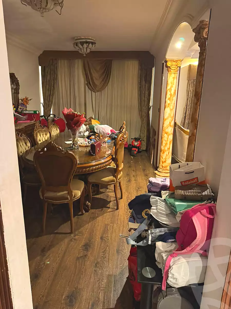 https://aqarmap.com.eg/en/listing/6750252-for-sale-cairo-6th-of-october-el-ahyaa-neighborhood-2nd-street-2